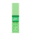 Apple 46mm Green Spark Nike Sport Loop