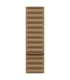 Apple 42mm Camel Magnetic Link - S/M