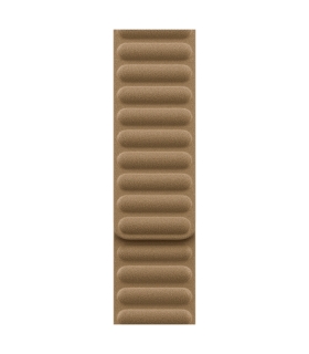 Apple 42mm Camel Magnetic Link - S/M