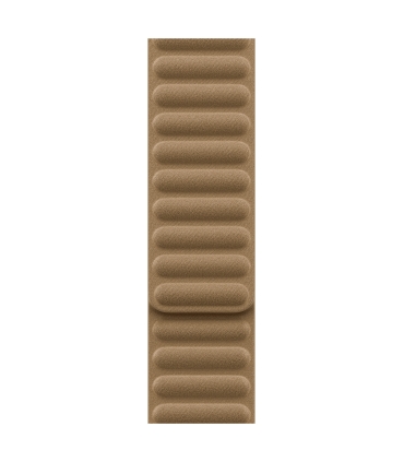 Apple 42mm Camel Magnetic Link - S/M