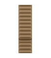Apple 42mm Camel Magnetic Link - S/M