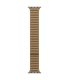 Apple 42mm Camel Magnetic Link - S/M
