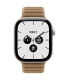 Apple 42mm Camel Magnetic Link - M/L