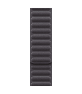 Apple 46mm Midnight Magnetic Link - S/M