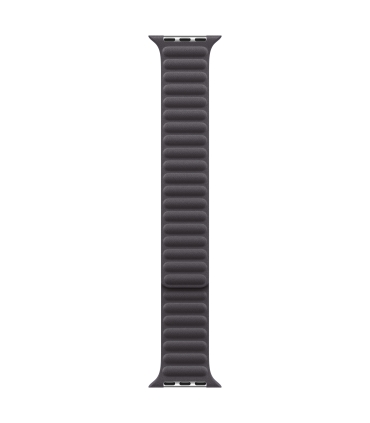 Apple 46mm Midnight Magnetic Link - S/M