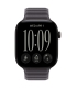 Apple 46mm Midnight Magnetic Link - S/M