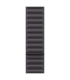 Apple 42mm Midnight Magnetic Link - S/M