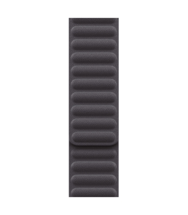 Apple 42mm Midnight Magnetic Link - S/M