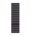 Apple 42mm Midnight Magnetic Link - S/M