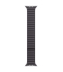 Apple 42mm Midnight Magnetic Link - S/M