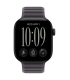 Apple 42mm Midnight Magnetic Link - S/M
