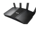ASUS Wireless Router  Wi-Fi 7 (802.11be) Data speed 3600 Mbit/s Ethernet WAN Yes WAN connection type RJ-45 Ethernet LAN Yes 5xLA