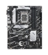 Asus Intel B760 Express LGA1700 ATX