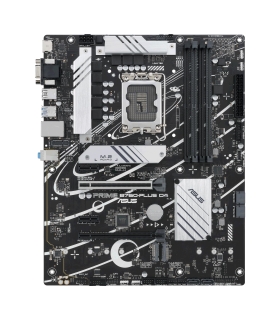 Asus Intel B760 Express LGA1700 ATX