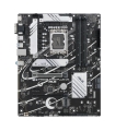 Asus Intel B760 Express LGA1700 ATX