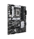 Asus Intel B760 Express LGA1700 ATX