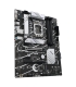 Asus Intel B760 Express LGA1700 ATX