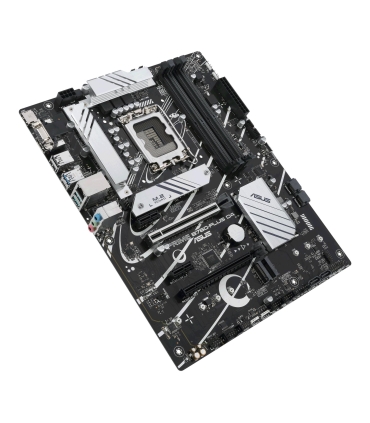 Asus Intel B760 Express LGA1700 ATX
