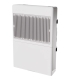 MIKROTIK Switch  Mikrotik netPower Lite 8P (CSS610-8P-2S+OUT) 8xRJ-45 ports RJ-45 Ports Type Gigabit Ethernet (10/100/1000) 8xGi