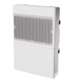 MIKROTIK Switch  Mikrotik netPower Lite 8P (CSS610-8P-2S+OUT) 8xRJ-45 ports RJ-45 Ports Type Gigabit Ethernet (10/100/1000) 8xGi