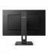 Philips 242S1AE 23,8" Black