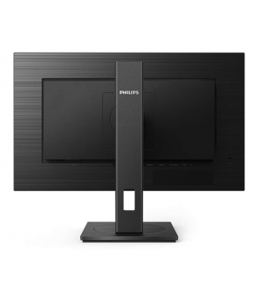 Philips 242S1AE 23,8" Black