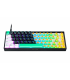 Razer Reclusa X Mini 65% Mechanical Gaming Keyboard ENG
