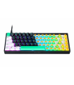 Razer Reclusa X Mini 65% Mechanical Gaming Keyboard ENG
