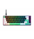 Razer Reclusa X Mini 65% Mechanical Gaming Keyboard ENG