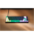 Razer Reclusa X Mini 65% Mechanical Gaming Keyboard ENG