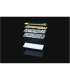 Razer Reclusa X Mini 65% Mechanical Gaming Keyboard ENG