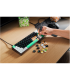 Razer Reclusa X Mini 65% Mechanical Gaming Keyboard ENG