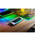 Razer Reclusa X Mini 65% Mechanical Gaming Keyboard ENG