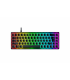 Razer Hall Effect Magnetic Esports Keyboard Huntsman V3 HE Magnetic Mini 65% 8KHz ENG