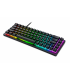Razer Hall Effect Magnetic Esports Keyboard Huntsman V3 HE Magnetic Mini 65% 8KHz ENG