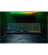 Razer Hall Effect Magnetic Esports Keyboard Huntsman V3 HE Magnetic Mini 65% 8KHz ENG