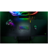 Razer Hall Effect Magnetic Esports Keyboard Huntsman V3 HE Magnetic Mini 65% 8KHz ENG