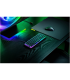 Razer Hall Effect Magnetic Esports Keyboard Huntsman V3 HE Magnetic Mini 65% 8KHz ENG