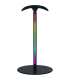 Razer Smart RGB Headset Stand Base Station V3 Chroma | Black