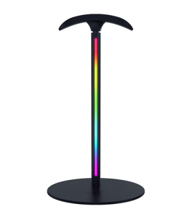 Razer Smart RGB Headset Stand Base Station V3 Chroma | Black