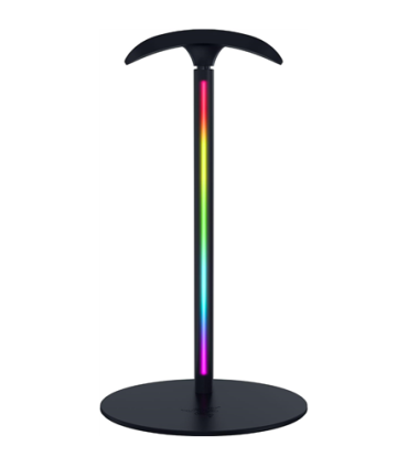Razer Smart RGB Headset Stand Base Station V3 Chroma | Black