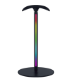 Razer Smart RGB Headset Stand Base Station V3 Chroma | Black