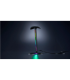 Razer Smart RGB Headset Stand Base Station V3 Chroma | Black