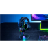 Razer Smart RGB Headset Stand Base Station V3 Chroma | Black