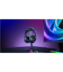 Razer Smart RGB Headset Stand Base Station V3 Chroma | Black