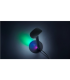 Razer Smart RGB Headset Stand Base Station V3 Chroma | Black