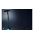 Razer Smart RGB Headset Stand Base Station V3 Chroma | Black