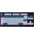 Razer BlackWidow V4 Tenkeyless HyperSpeed Gaming ENG