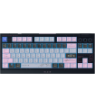 Razer BlackWidow V4 Tenkeyless HyperSpeed Gaming ENG