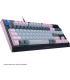Razer BlackWidow V4 Tenkeyless HyperSpeed Gaming ENG